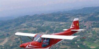 تغییر تمرکز وزارت صنعت از تولید خودرو به هواپیما