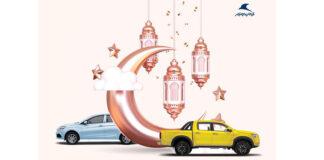 فروش اقساطی محصولات کرمان موتور آغاز شد