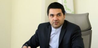 ۶۰ میلیون تن گندم در خطر نابودی