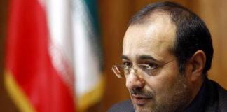 5 عامل به بیراهه رفتن صندوق توسعه ملی