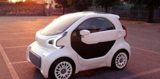 زیر ساخت استفاده از خودرو های برقی فراهم نیست