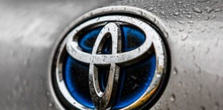 چرا تویوتا در سامانه یکپارچه عرضه نشد؟