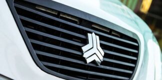 عملکرد مالی سایپا در بهار ۱۴۰۴