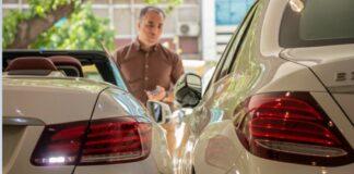 آئین نامه واردات تنها خودروسازان را راضی می کند