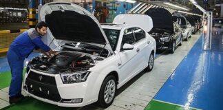 صنعت خودرو بر روی تولید موتورهای دیزل تمرکز کند