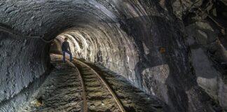 ورود ایران به معادن افغانستان