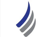 ورود پیشرانان پیشرفت ایران به دو محور دانش بنیان و صنایع اشتغالزا