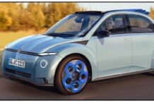 ژیان با چهره ای جدید