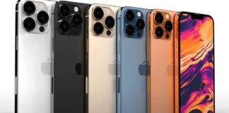 ارزی برای واردات موبایل تخصیص داده نمی شود