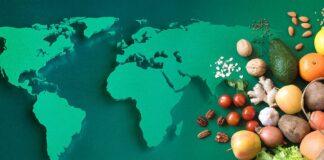 صادرات مواد غذایی با چه موانعی روبروست؟