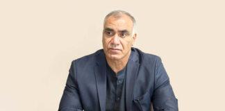 مطالبات معوق بالای 4 ماه قطعه سازان به ۱۵ هزار میلیارد تومان رسید