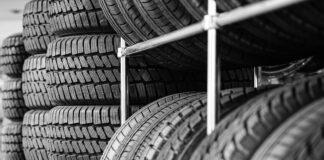 قیمت گذاری دستوری لاستیک عاملی در کاهش تولید