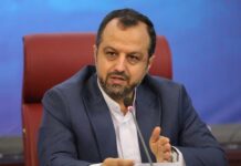 تکلیف قیمت نان،بنزین و سهامعدالت مشخص شد