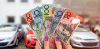 روش جدید تأمین ارز خودروسازان مشخص شد