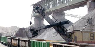 نبض صنعت خبر می دهدلغو ممنوعیت صادرات خاک های معدنی ابلاغ شد