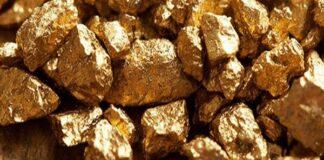 آخرین وضعیت معدن طلای تفتان