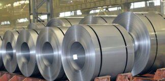 کمبود مسکن با خروج فولاد و سیمان از بورس حل نمیشود