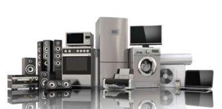 ۲ هزار و ۲۹۶ قلم لوازم خانگی بدون افزایش قیمت عرضه می شوند