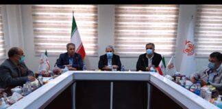 افزایش تراز اقتصادی مس سونگون به 4 میلیارد دلار