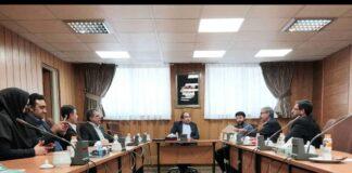 نقش رسانه در مانع زدایی از تولید باید احیا شود