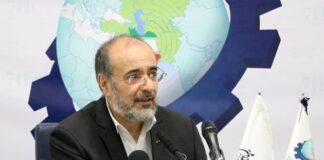 صندوق توسعه ملی سرمایهگذار است؛ نه تسهیلاتدهنده