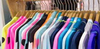 رشد ۱۲ درصدی صادرات پوشاک طی ۶ ماهه امسال