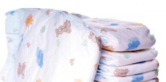 قیمت گذاری جهانی برای پوشک ایرانی