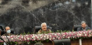 کسب رکودهای متعدد تولید در چادرملو