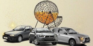 تحویل ۲۷۰ هزار خودرو به مادران در طرح جوانی جمعیت