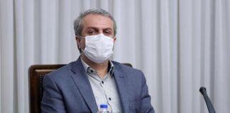 قرار 6 و نیم صبح وزیر صمت با مجلسی ها برای پس گیری استیضاح