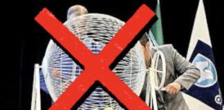 قرعهکشی خودرو تا پایان سال حذف می شود