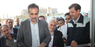 حمایت از صادرات ذوب آهن، حمایت از تولید ملی است