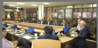 فروش 5 میلیارد دلاری چادرملو با اجرای طرح های جدید