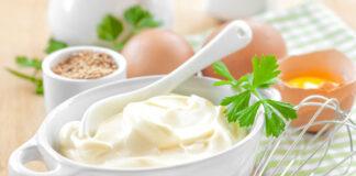 دلیل 3 برابر شدن قیمت سس مایونز