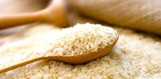 برنج ایرانی کمیاب شد