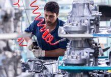 شرایط دریافت تسهیلات ۵ میلیارد تومانی بدون وثیقه صنایع کوچک