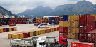 محدودیت اینترنت؛ سد تجارت میان ایران و روسیه