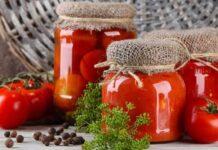درخواست افزایش قیمت رب گوجه با وجود کاهش قیمت گوجه