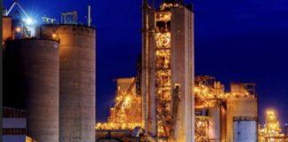 پرونده قطعی برق صنایع روی میز کمیسیون صنایع مجلس