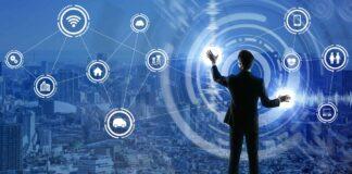 تحول در صنعت با رویکرد دانشبنیان