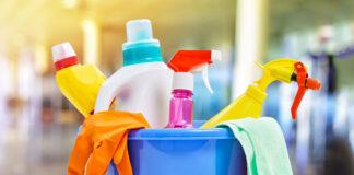 شوینده ها گران نخواهند شد