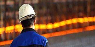 تامین برق صنایع بزرگ ضعیف است