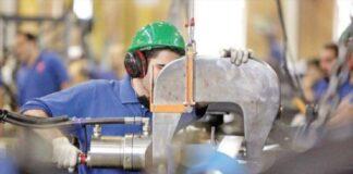 قبل از قطع خدمات، به صنایع اعلام کنید