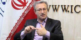 مبارزه با مافیای ۴۰ ساله صنعت خودرو کار پنچ، شش ماه نیست