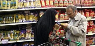 نبض صنعت گزارش می دهد؛سعی و خطای دولت برای درج قیمت تولیدکننده به بن بست خورد