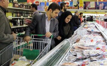 جزئیات تخصیص کالابرگ به همه مردم