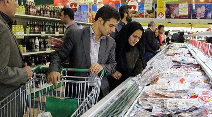 جزئیات تخصیص کالابرگ به همه مردم