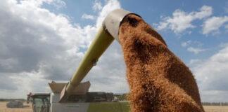 اضافه برداشت ۳۰ هزار میلیارد تومانی برای دو شرکت دولتی