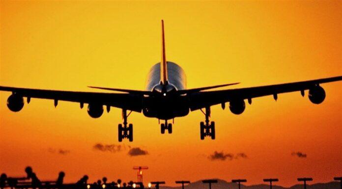 ردپای افزایش نرخ ارز در قیمت بلیت هواپیما