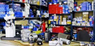 مهلت اخذ شناسه لوازم یدکی تا پایان سال تمدید شد